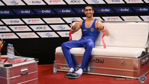 dtb pokal 2023 05966